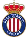 Real Titánico