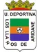 Llanos Aridane