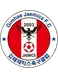 Gimhae Jaemics