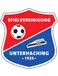 U'haching U19