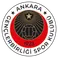 Gençlerbirliği