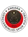 Gençlerbirliği