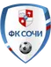 FK Sochi