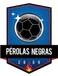 Pérolas Negras