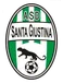 Santa Giustina