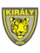 Király SE U19