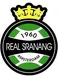 Real Sranang