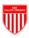 Calcio Trissino