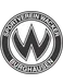 Burghausen U19