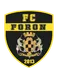 Foron