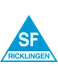SF Ricklingen