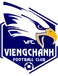 Viengchanh FC