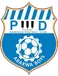 PWD Bamenda