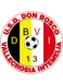 Vallecrosia 
