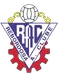 Rebordosa