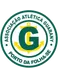 AA Guarany (SE)