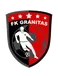 Granitas