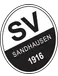 Sandhausen U19