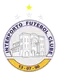 Interporto