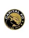 Capital-TO