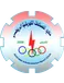 Al-Sinaat SC