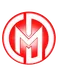 Monserra 
