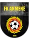 Cementininkas