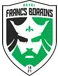 F. Borains U21