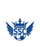 Samanoud