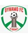 Dynamo Abomey