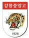 Gangneung J. HS