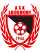Loosdorf Jugend