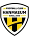 Hanmaeum FC U18