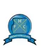 Härnösand FC