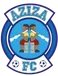 Aziza FC