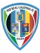 Real Calepina 
