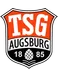 TSG Augsburg