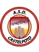 Castelpoto