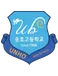 Unho HighSchool