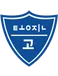 Tongjin HS