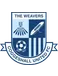 Coggeshall Utd.