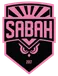 Sabah 2
