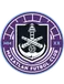 Mazatlán FC