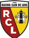 Lens