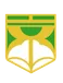 Jungkyung HS