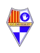 CF Can Vidalet
