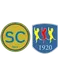 Solbiasommese 