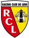 Lens