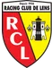 Lens