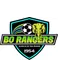 Bo Rangers FC